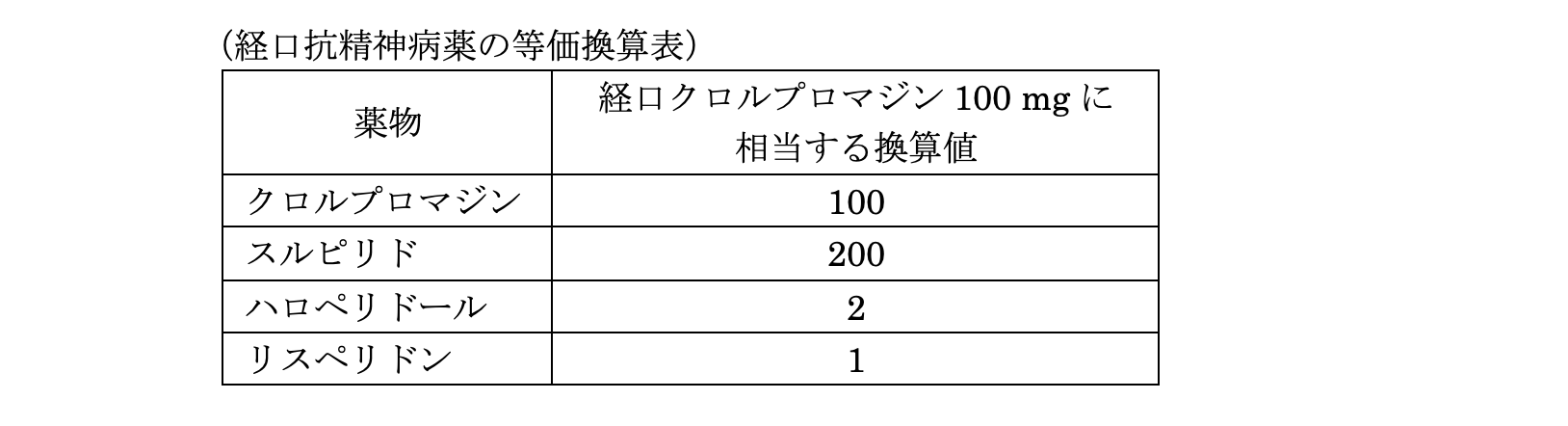 解説画像